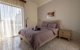 Special Apartment