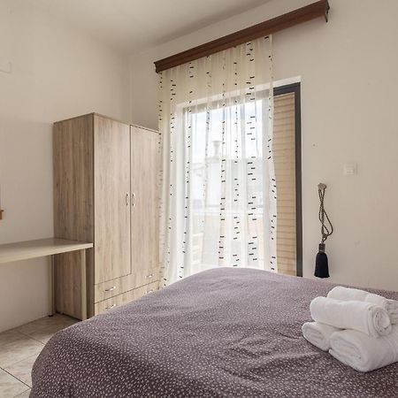 Special Apartment Λάρισα Εξωτερικό φωτογραφία