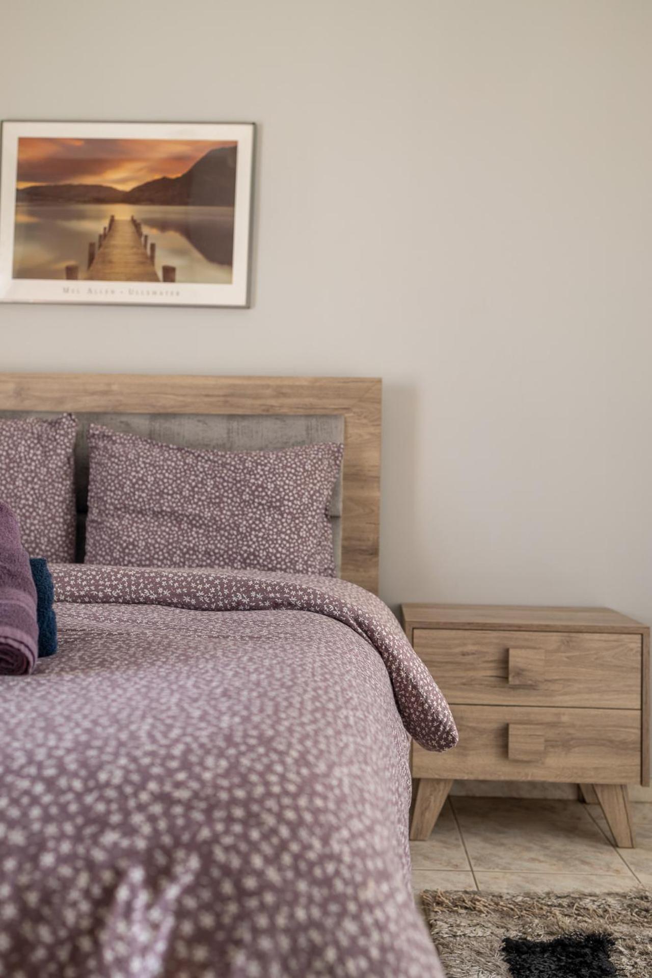 Special Apartment Λάρισα Εξωτερικό φωτογραφία