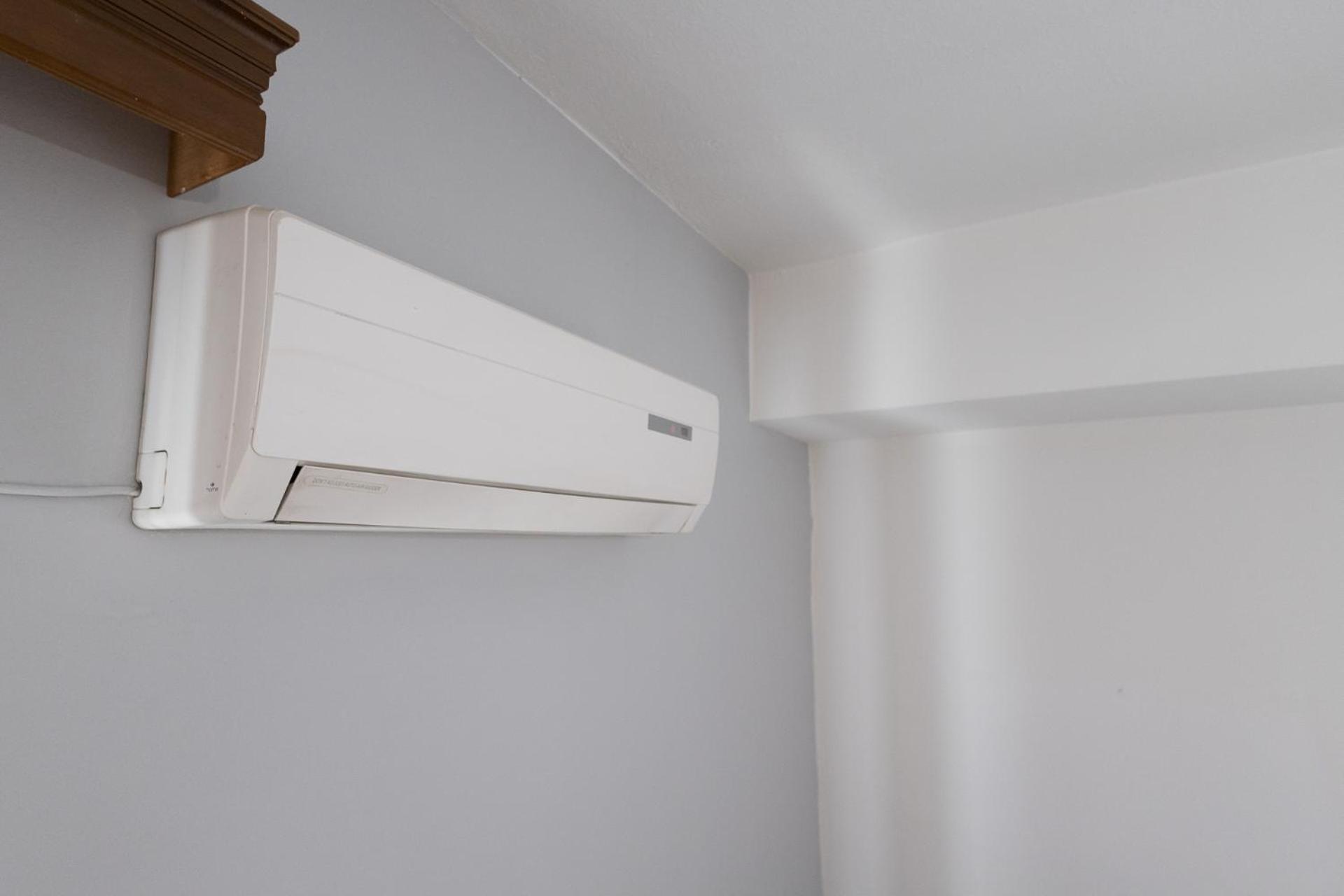 Special Apartment Λάρισα Εξωτερικό φωτογραφία