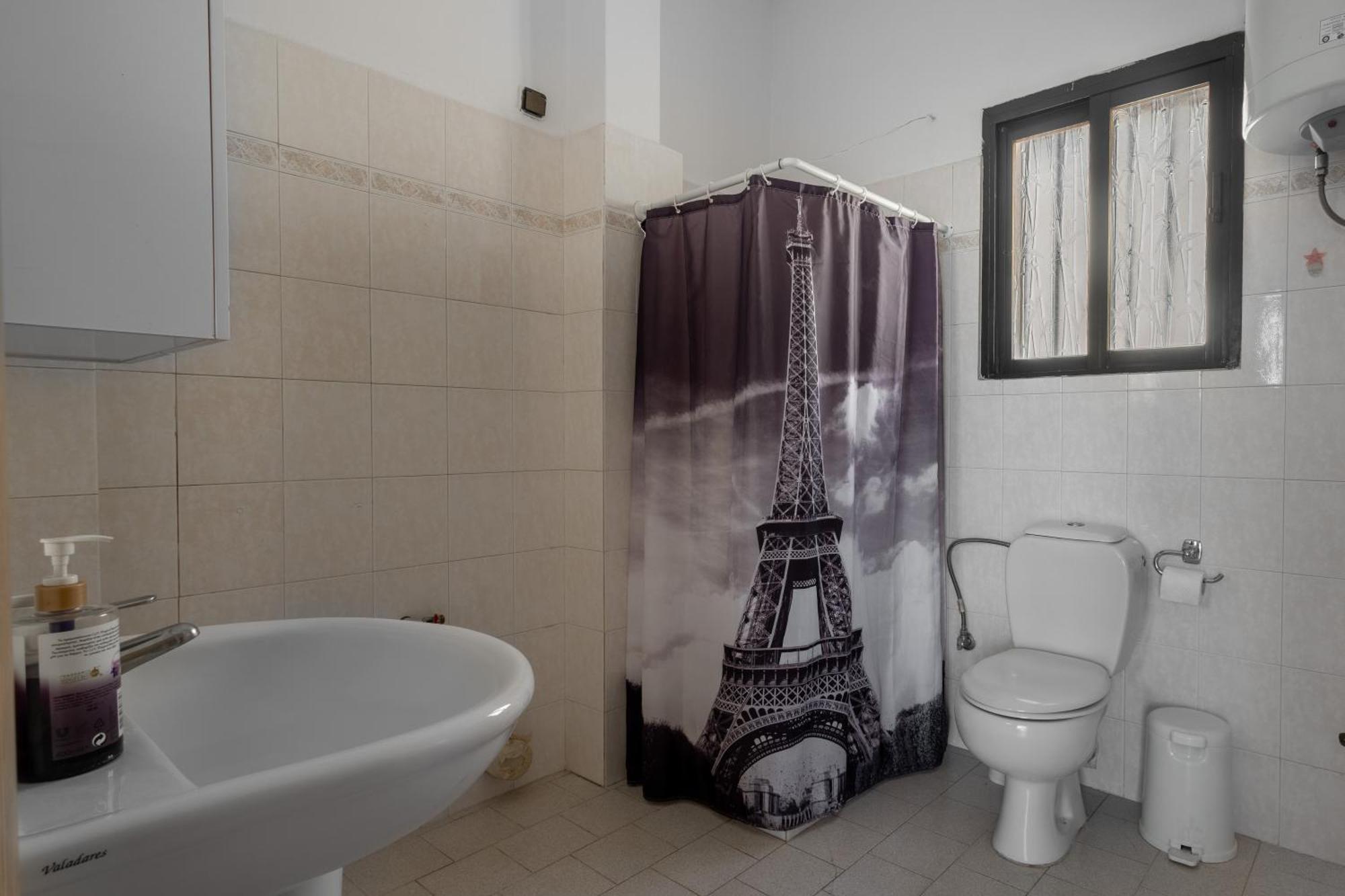 Special Apartment Λάρισα Εξωτερικό φωτογραφία