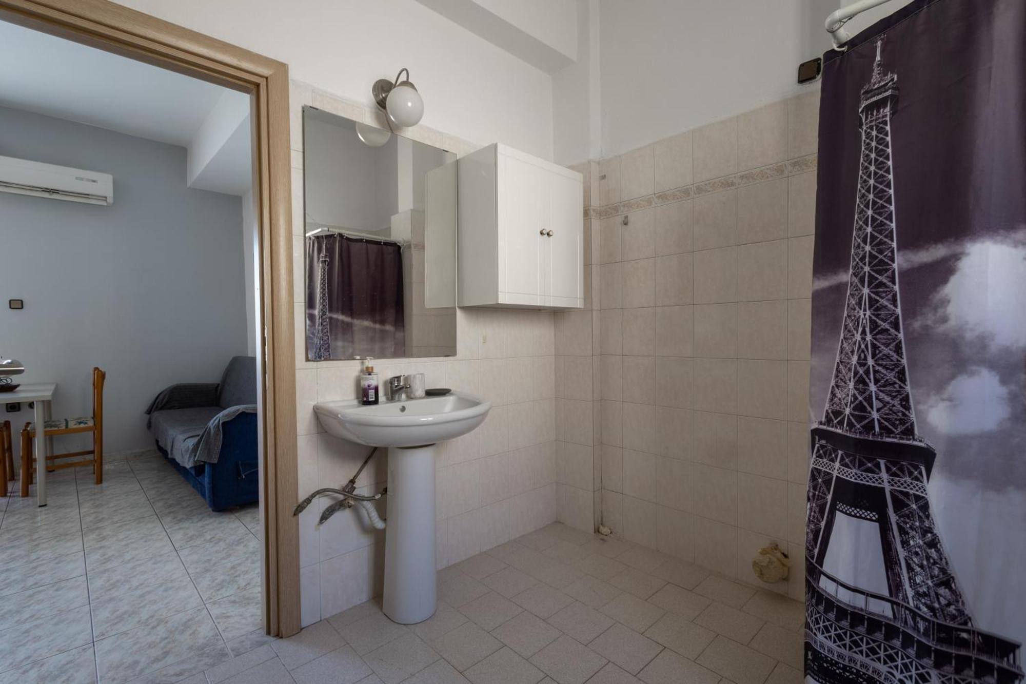 Special Apartment Λάρισα Εξωτερικό φωτογραφία